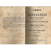 Livros/Acervo/A/NOVO ALMA 1863